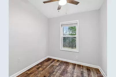10113 Camden Rd, Cadet, MO 63630 - Photo 21