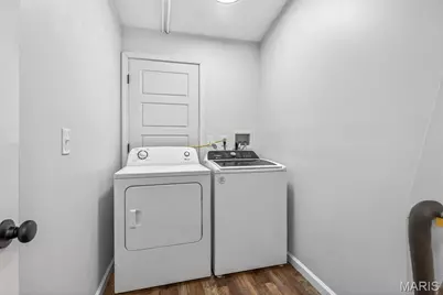 10113 Camden Rd, Cadet, MO 63630 - Photo 27