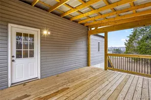 10113 Camden Rd, Cadet, MO 63630 - Photo 31