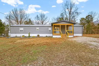 10113 Camden Rd, Cadet, MO 63630 - Photo 1