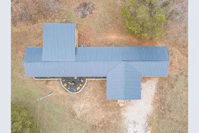 10113 Camden Rd, Cadet, MO 63630 - Photo 35