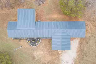 10113 Camden Rd, Cadet, MO 63630 - Photo 35