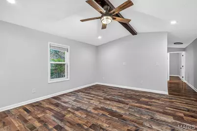 10113 Camden Rd, Cadet, MO 63630 - Photo 9