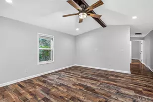 10113 Camden Rd, Cadet, MO 63630 - Photo 9