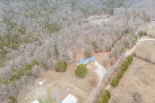 10113 Camden Rd, Cadet, MO 63630 - Photo 33