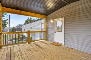 10113 Camden Rd, Cadet, MO 63630 - Photo 5