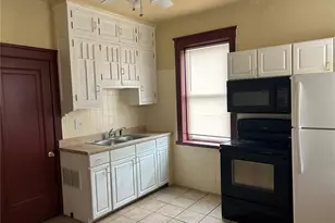 3700 Osceola St, Saint Louis, MO 63116 - Photo 7