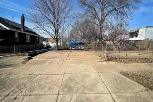 3700 Osceola St, Saint Louis, MO 63116 - Photo 15
