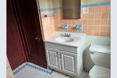 3700 Osceola Street, Saint Louis, MO 63116 - Photo 5