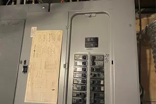 3700 Osceola St, Saint Louis, MO 63116 - Photo 13