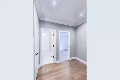 439 Landscape Court, Webster Groves, MO 63119 - Photo 35