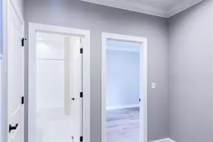 439 Landscape Ct, Webster Groves, MO 63119 - Photo 35