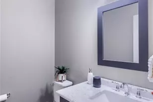 439 Landscape Ct, Webster Groves, MO 63119 - Photo 11