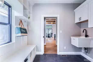 439 Landscape Ct, Webster Groves, MO 63119 - Photo 25