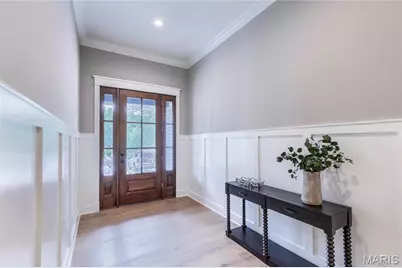 439 Landscape Court, Webster Groves, MO 63119 - Photo 9