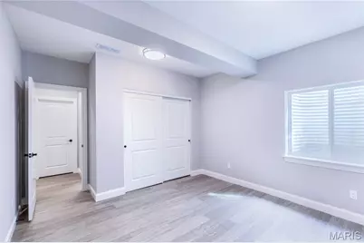 439 Landscape Court, Webster Groves, MO 63119 - Photo 47