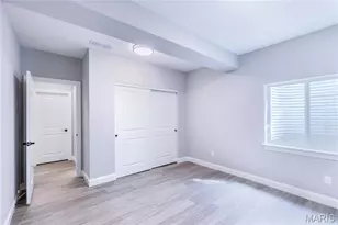 439 Landscape Ct, Webster Groves, MO 63119 - Photo 47