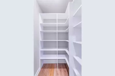 439 Landscape Court, Webster Groves, MO 63119 - Photo 23