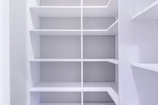 439 Landscape Ct, Webster Groves, MO 63119 - Photo 23