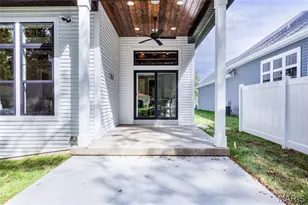 439 Landscape Ct, Webster Groves, MO 63119 - Photo 51