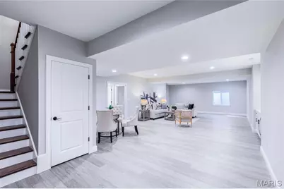 439 Landscape Court, Webster Groves, MO 63119 - Photo 41