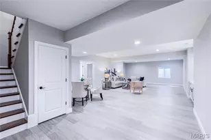 439 Landscape Ct, Webster Groves, MO 63119 - Photo 41