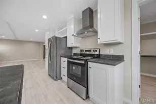 30 Jenna Lee Ct, Foley, MO 63347 - Photo 13