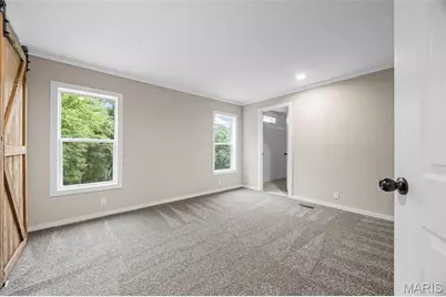 30 Jenna Lee Court, Foley, MO 63347 - Photo 17