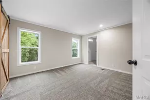 30 Jenna Lee Ct, Foley, MO 63347 - Photo 17