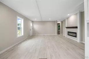 30 Jenna Lee Ct, Foley, MO 63347 - Photo 7