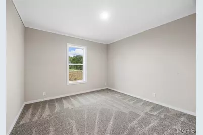 30 Jenna Lee Court, Foley, MO 63347 - Photo 29