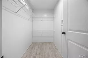 30 Jenna Lee Ct, Foley, MO 63347 - Photo 23