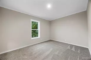 30 Jenna Lee Ct, Foley, MO 63347 - Photo 29