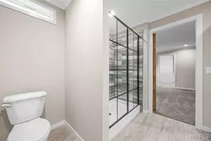 30 Jenna Lee Ct, Foley, MO 63347 - Photo 25