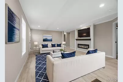 30 Jenna Lee Court, Foley, MO 63347 - Photo 5