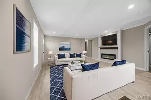 30 Jenna Lee Ct, Foley, MO 63347 - Photo 5