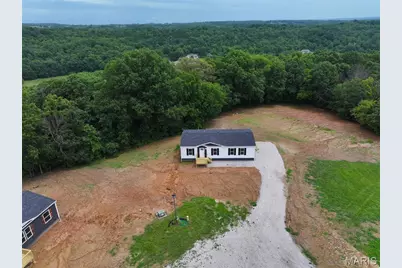 30 Jenna Lee Court, Foley, MO 63347 - Photo 33