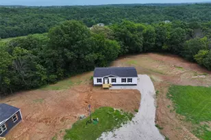 30 Jenna Lee Ct, Foley, MO 63347 - Photo 33