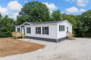 30 Jenna Lee Ct, Foley, MO 63347 - Photo 37