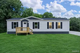 30 Jenna Lee Ct, Foley, MO 63347 - Photo 1