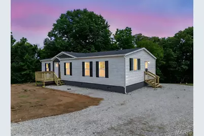 30 Jenna Lee Court, Foley, MO 63347 - Photo 1