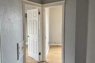 3209 Utah St, Saint Louis, MO 63118 - Photo 3