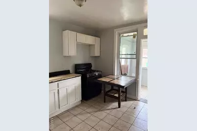 3209 Utah Street, Saint Louis, MO 63118 - Photo 7