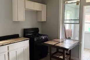 3209 Utah St, Saint Louis, MO 63118 - Photo 7