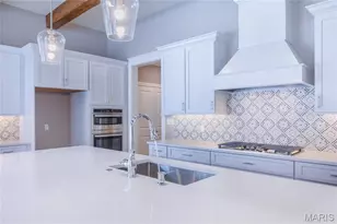 435 Landscape Ct, Webster Groves, MO 63119 - Photo 17