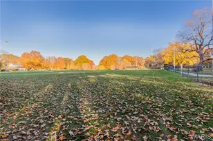 435 Landscape Ct, Webster Groves, MO 63119 - Photo 61