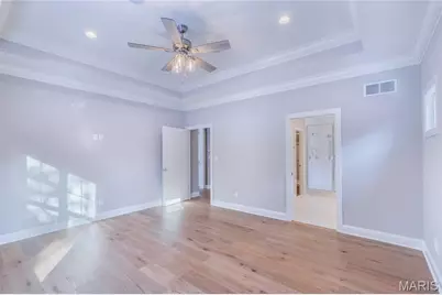 435 Landscape Court, Webster Groves, MO 63119 - Photo 25