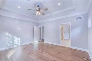 435 Landscape Ct, Webster Groves, MO 63119 - Photo 25