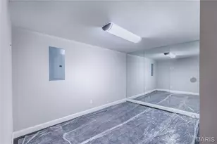 435 Landscape Ct, Webster Groves, MO 63119 - Photo 41