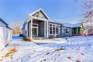 435 Landscape Ct, Webster Groves, MO 63119 - Photo 47